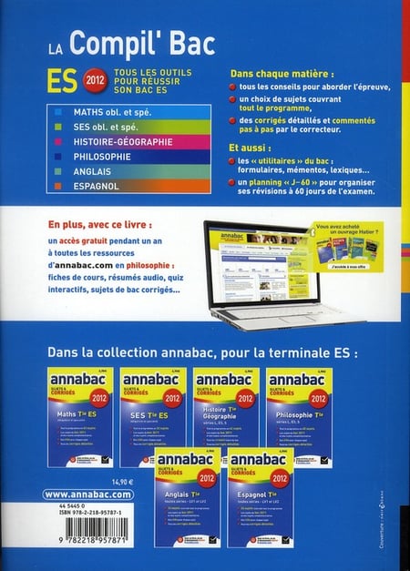 media/pim/TITELIVE/81_9782218957871_4_75.jpg