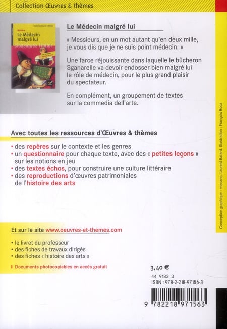 media/pim/TITELIVE/81_9782218971563_4_75.jpg