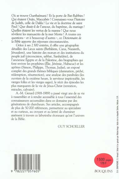 media/pim/TITELIVE/81_9782221057605_4_75.jpg
