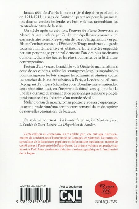 media/pim/TITELIVE/81_9782221130858_4_75.jpg