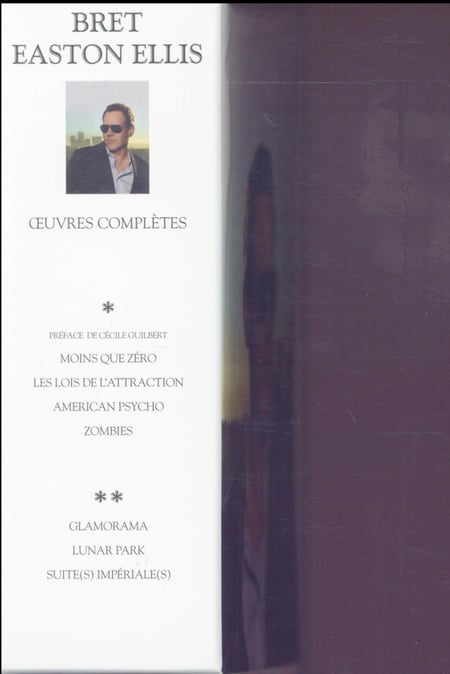 media/pim/TITELIVE/81_9782221191910_4_75.jpg