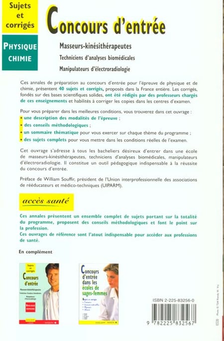 media/pim/TITELIVE/81_9782225832567_4_75.jpg