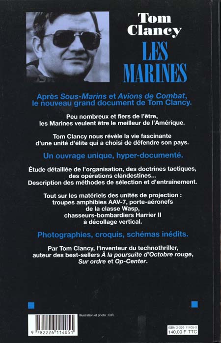media/pim/TITELIVE/81_9782226114051_4_75.jpg