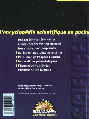 media/pim/TITELIVE/81_9782226119506_4_75.jpg