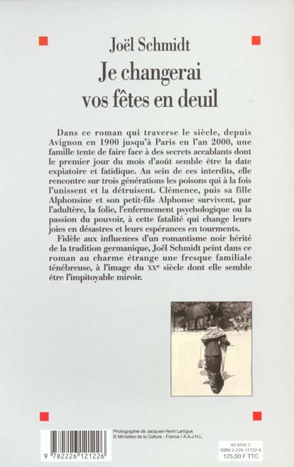 media/pim/TITELIVE/81_9782226121226_4_75.jpg