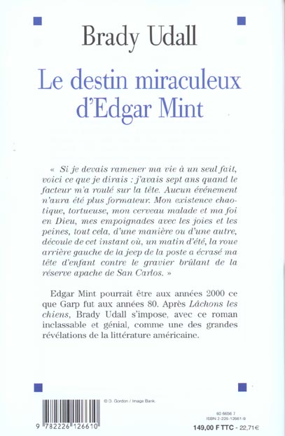 media/pim/TITELIVE/81_9782226126610_4_75.jpg