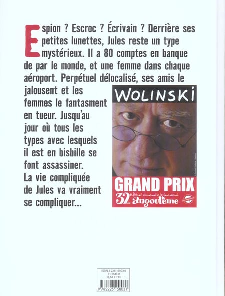 media/pim/TITELIVE/81_9782226158031_4_75.jpg