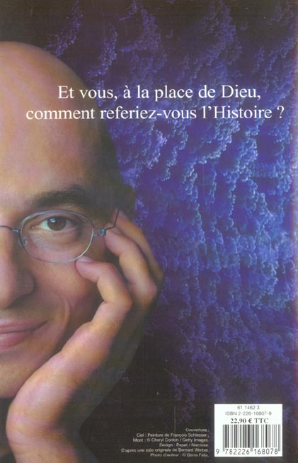media/pim/TITELIVE/81_9782226168078_4_75.jpg
