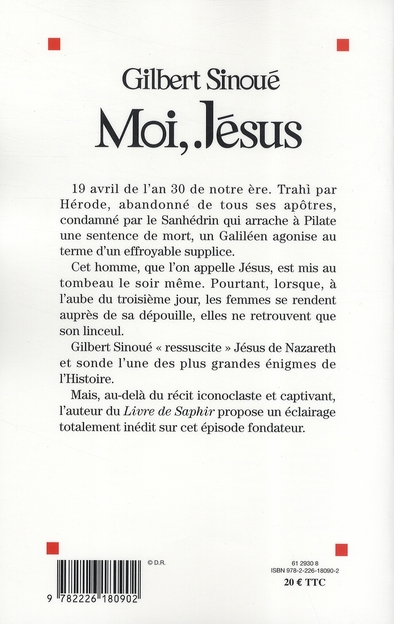 media/pim/TITELIVE/81_9782226180902_4_75.jpg