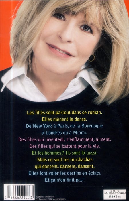 media/pim/TITELIVE/81_9782226254443_4_75.jpg