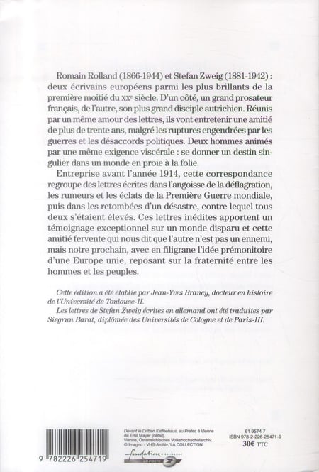 media/pim/TITELIVE/81_9782226254719_4_75.jpg