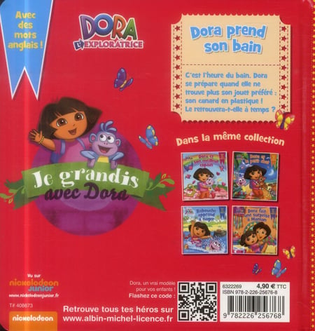 media/pim/TITELIVE/81_9782226256768_4_75.jpg