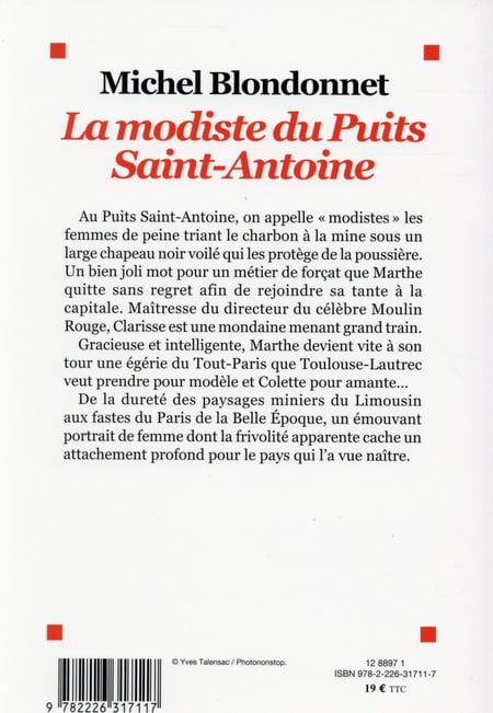 media/pim/TITELIVE/81_9782226317117_4_75.jpg