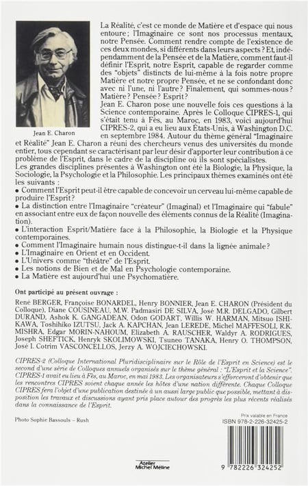 media/pim/TITELIVE/81_9782226324252_4_75.jpg