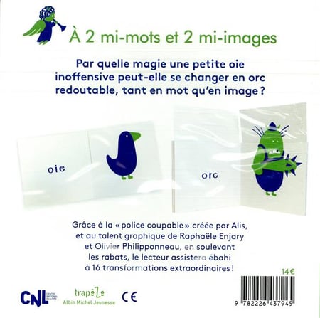 media/pim/TITELIVE/81_9782226437945_4_75.jpg