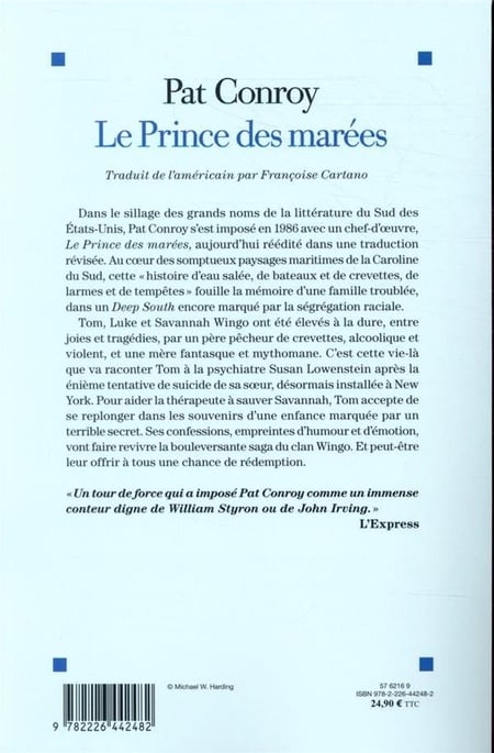 media/pim/TITELIVE/81_9782226442482_4_75.jpg