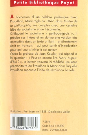 media/pim/TITELIVE/81_9782228896160_4_75.jpg