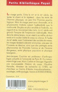 media/pim/TITELIVE/81_9782228902144_4_75.jpg