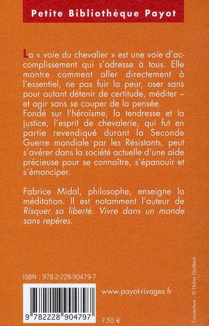 media/pim/TITELIVE/81_9782228904797_4_75.jpg
