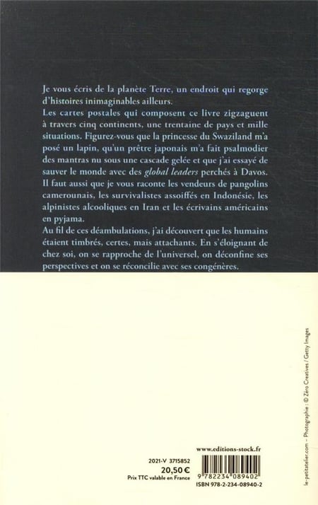 media/pim/TITELIVE/81_9782234089402_4_75.jpg