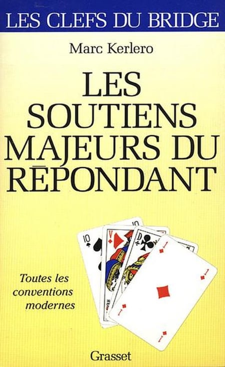 media/pim/TITELIVE/81_9782246558910_1_75.jpg