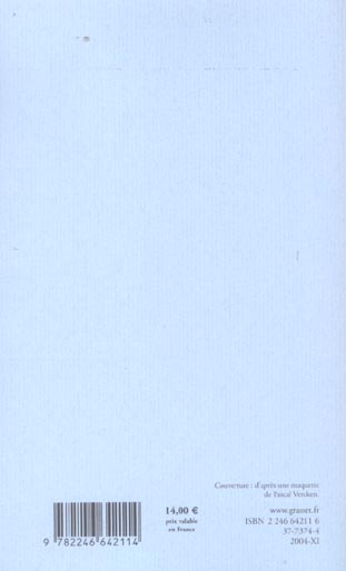 media/pim/TITELIVE/81_9782246642114_4_75.jpg