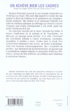 media/pim/TITELIVE/81_9782246710813_4_75.jpg