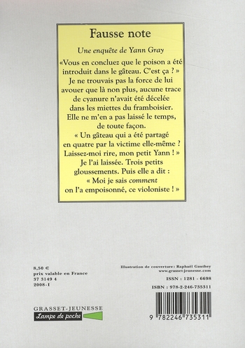 media/pim/TITELIVE/81_9782246735311_4_75.jpg