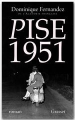 media/pim/TITELIVE/81_9782246784357_1_75.jpg