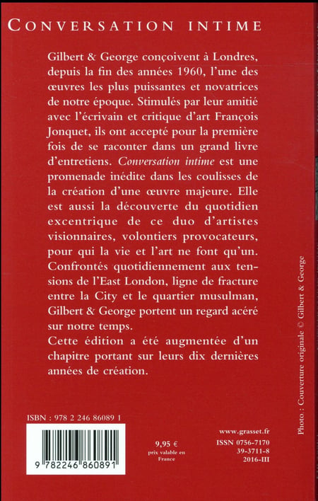 media/pim/TITELIVE/81_9782246860891_4_75.jpg