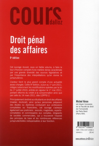 media/pim/TITELIVE/81_9782247109883_4_75.jpg