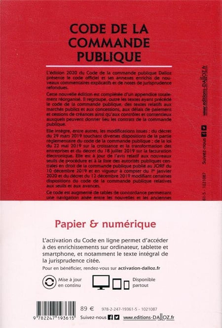 media/pim/TITELIVE/81_9782247193615_4_75.jpg