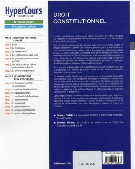 media/pim/TITELIVE/81_9782247206537_4_75.jpg