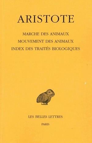 media/pim/TITELIVE/81_9782251000411_1_75.jpg