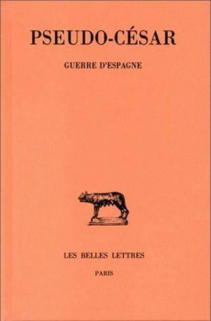 media/pim/TITELIVE/81_9782251014135_1_75.jpg