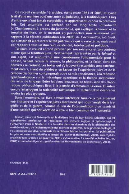 media/pim/TITELIVE/81_9782251780122_4_75.jpg