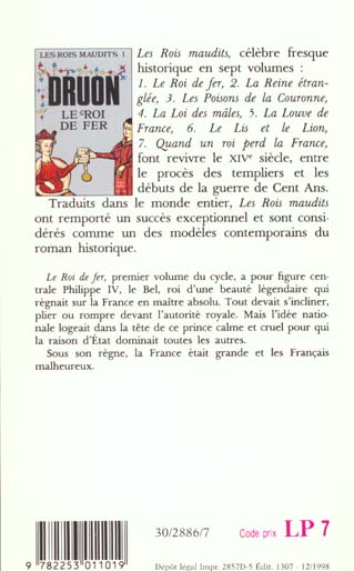 media/pim/TITELIVE/81_9782253011019_4_75.jpg