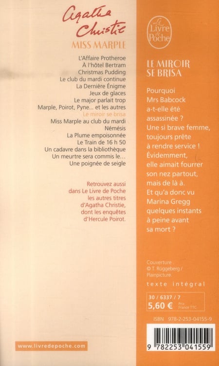 media/pim/TITELIVE/81_9782253041559_4_75.jpg