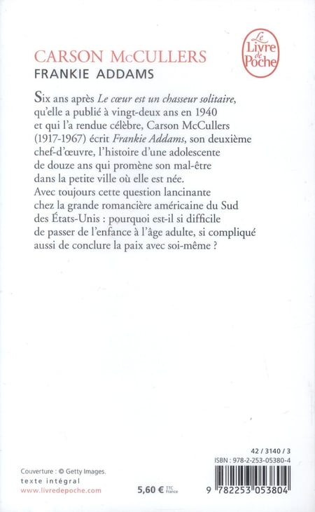 media/pim/TITELIVE/81_9782253053804_4_75.jpg
