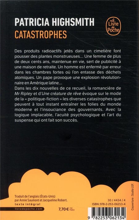 media/pim/TITELIVE/81_9782253062134_4_75.jpg