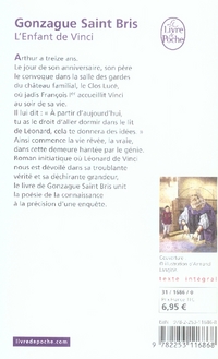 media/pim/TITELIVE/81_9782253116868_4_75.jpg
