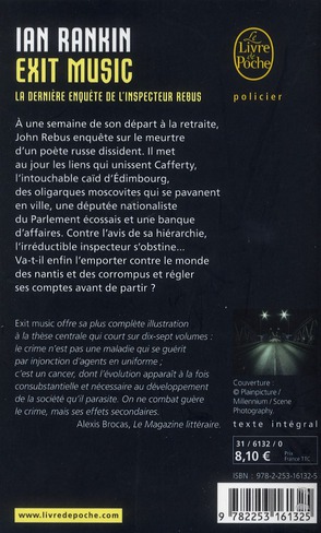 media/pim/TITELIVE/81_9782253161325_4_75.jpg