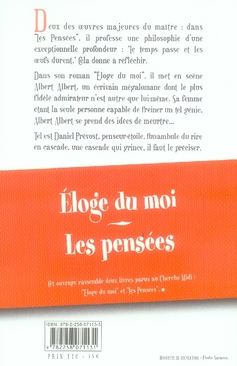 media/pim/TITELIVE/81_9782258071131_4_75.jpg