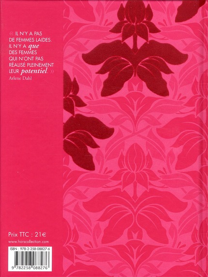 media/pim/TITELIVE/81_9782258088276_4_75.jpg