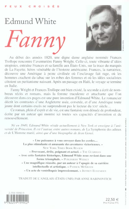 media/pim/TITELIVE/81_9782259199902_4_75.jpg