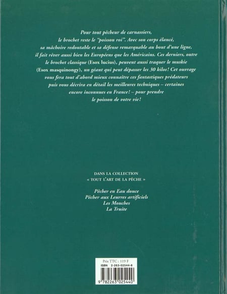 media/pim/TITELIVE/81_9782263025440_4_75.jpg