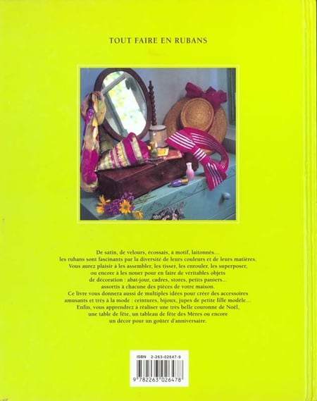 media/pim/TITELIVE/81_9782263026478_4_75.jpg