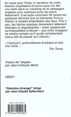media/pim/TITELIVE/81_9782264029485_4_75.jpg