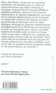 media/pim/TITELIVE/81_9782264042491_4_75.jpg