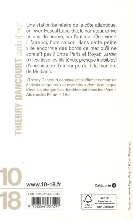 media/pim/TITELIVE/81_9782264057297_4_75.jpg
